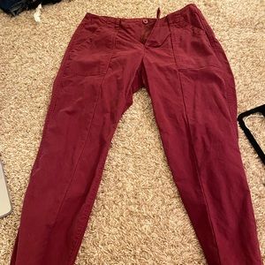 Old Navy Casual Pant